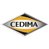 Cedima