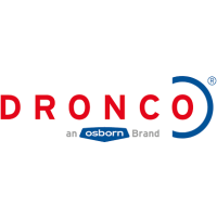 Dronco