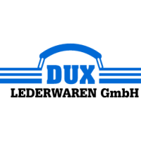 DUX