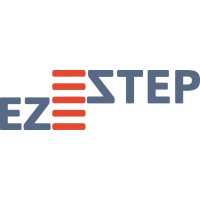 EZSTEP