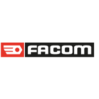 FACOM
