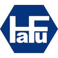 HaFu