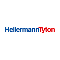 HellermannTyton