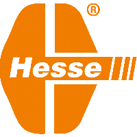 Hesse