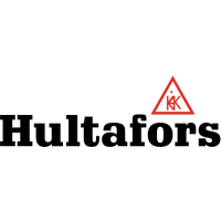 Hultafors