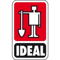 IDEALSPATEN