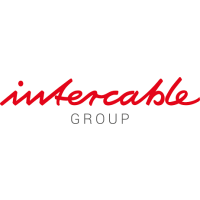 intercable