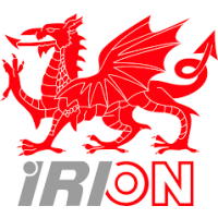 Irion