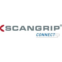 SCANGRIP