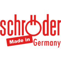 schroder