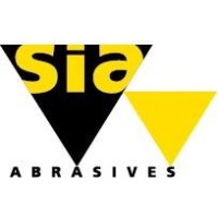 Sia ABRASIVES