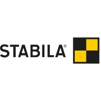 STABILA