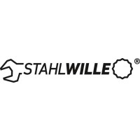 Stahlwille