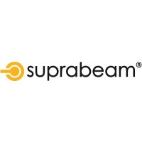 suprabeam