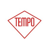 Tempo