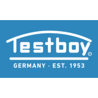 Testboy