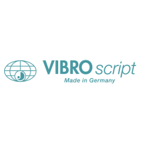 Vibro Script