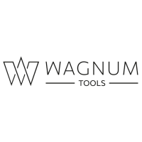 Wagnum Tools