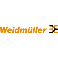 Weidmuller