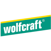 Wolfcraft