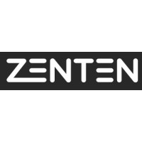 ZENTEN