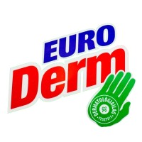 EuroDerm