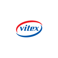 vitex
