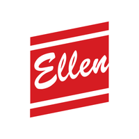 Ellen
