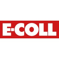 E-COLL