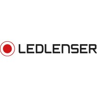 LEDLENSER