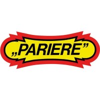 PARIERE