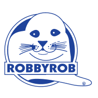 ROBBYROB