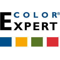 COLOR EXPERT