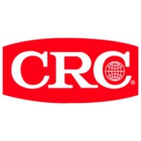 CRC
