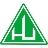 Hermann Lohmann