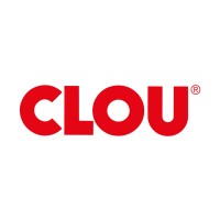 CLOU