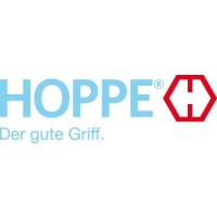 HOPPE
