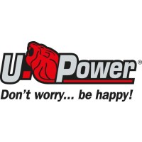 U-Power