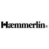 Haemmerlin