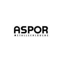 ASPOR