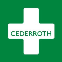 CEDERROTH