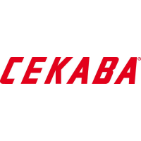 CEKABA