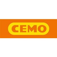 CEMO