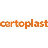 certoplast