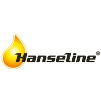 Hanseline