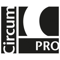 CircumPRO