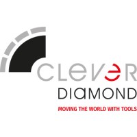 Clever Diamond