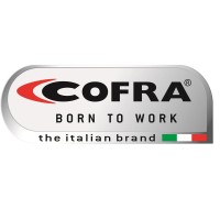 COFRA