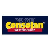 Consolan