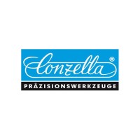 Conzella